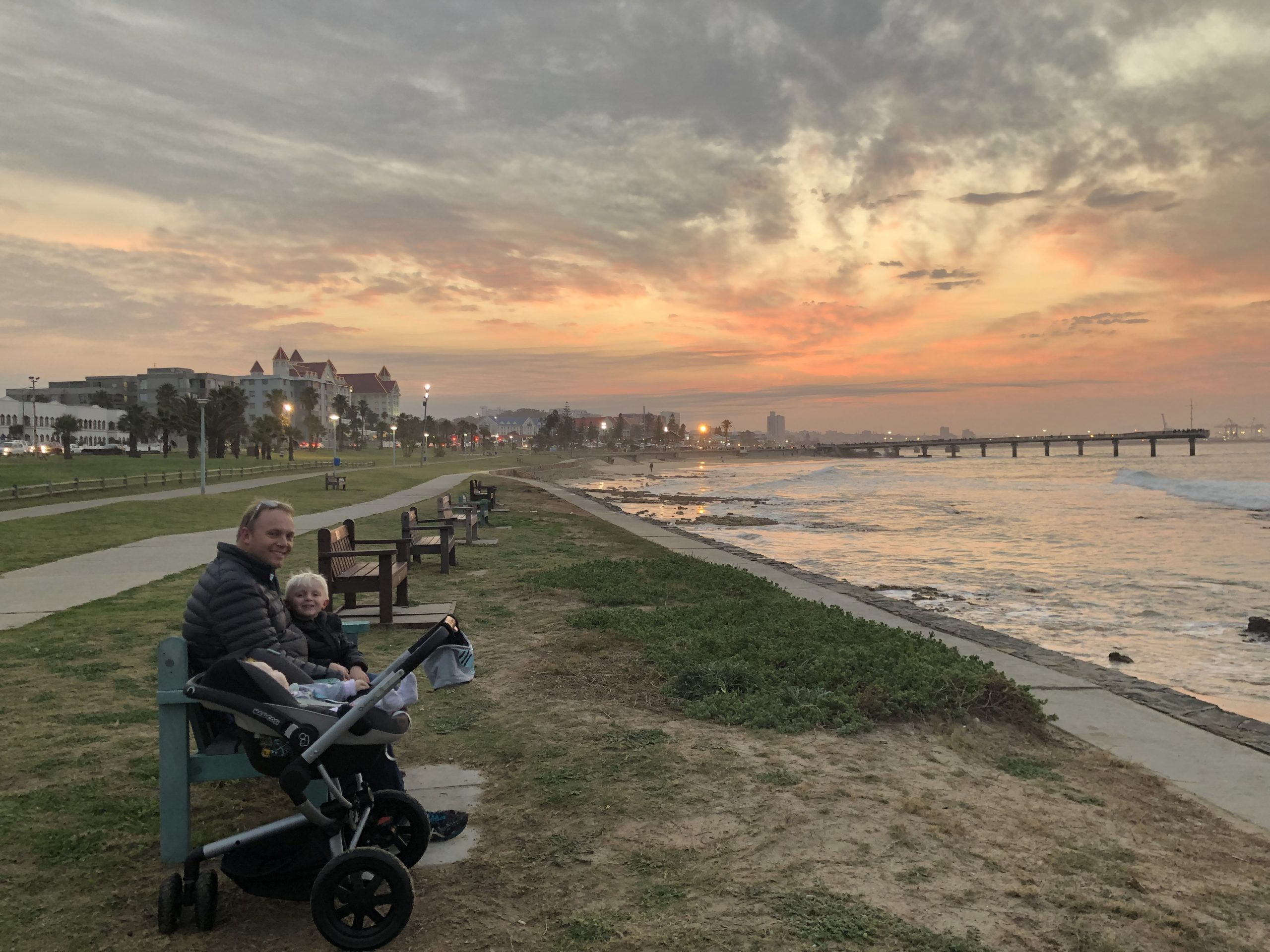 5 Tips to achieve zero waste